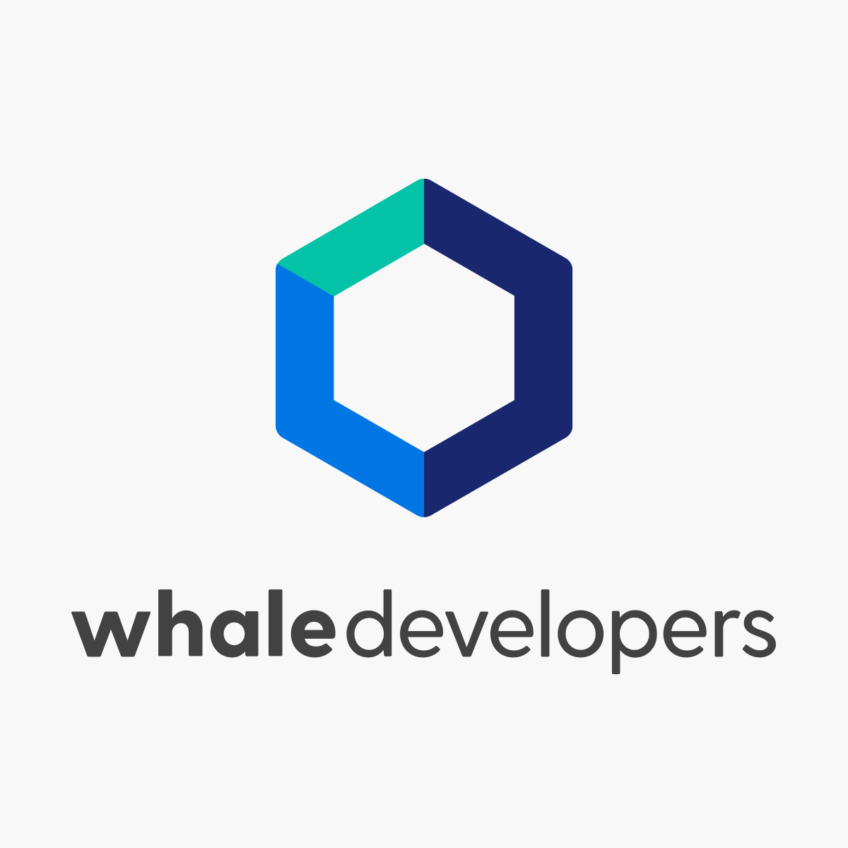 들어가기 전에 — 웨일 개발자센터